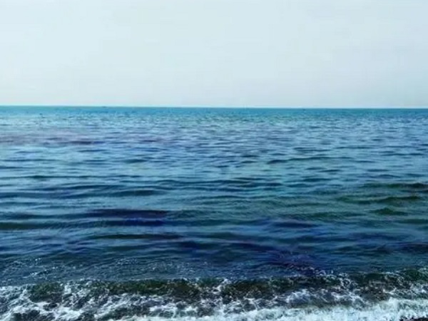 日本核废水将排海-影响何以估量？